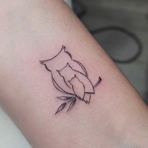 Android 20260217t104031