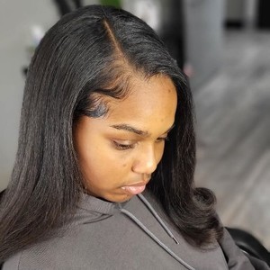 85031d93 6227 4d02 8c16 5d635afdab96