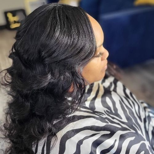 9c5e3f81 b469 4e15 b3f1 9f35c055ef9b