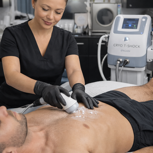 Chatgpt image feb 17  2026  01 16 29 pm