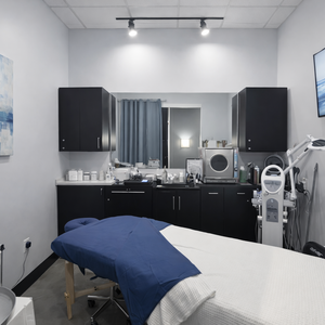 Chatgpt image feb 17  2026  01 09 37 pm