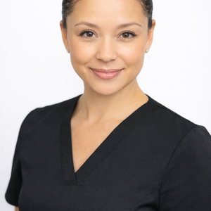 Chatgpt image feb 17  2026  12 59 37 pm