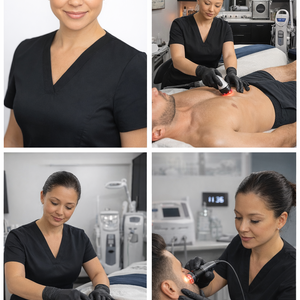 Chatgpt image feb 17  2026  12 56 36 pm