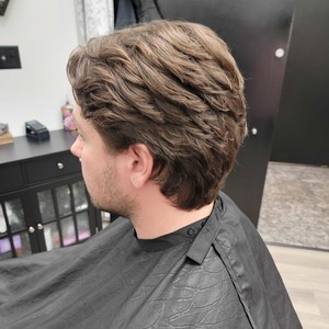 Android 20260217t162549