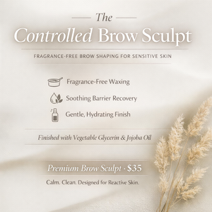 794d9efc eb80 4de4 ab4f bc9e3b13690b