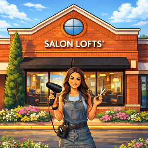 7c1ed2a5 043e 43c3 9c56 3e0279d1708d