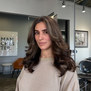 B25e55c5 9cb1 4655 a729 b7f9bf8e7323