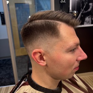 44d87163 6d3d 495b 9715 255463820cb8