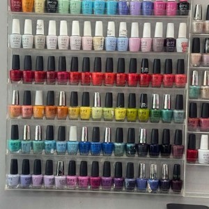 757c19ff bf03 4046 991d cf7bc08943ee