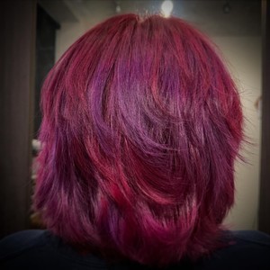 Becfd815 a687 484e bf27 fcd585d0e8d2