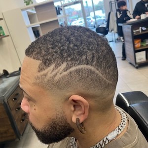 7b2e32de 593a 4fce b228 f9617548d1b1