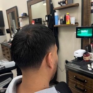 Fcf92903 b097 4aaf 8e99 4f092dadeae0