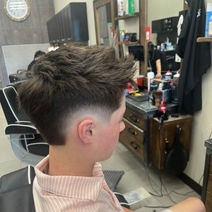 65d1642e 5e53 4d74 bd26 e36b9152533a