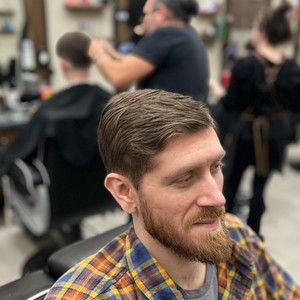 1bbc2551 e924 49b0 9acd af1a3f94ec86