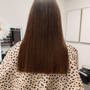 Ce711aec 0c36 46b8 8563 754732a77f64