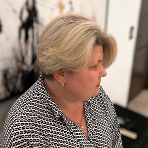 Photoroom 20251009 171002