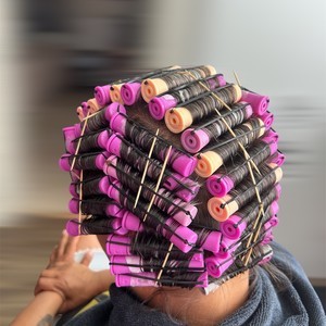 Photoroom 20250703 122651