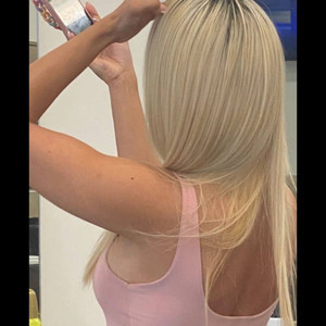 Fa6ecf58 f571 4469 99ab 31430ec15e3a