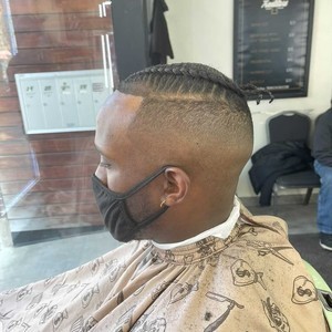 9fd0a4f1 e626 4940 9086 e31a4699a645 1 all 790