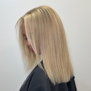 A159fca6 1224 4133 a650 5392fbc7ce9b