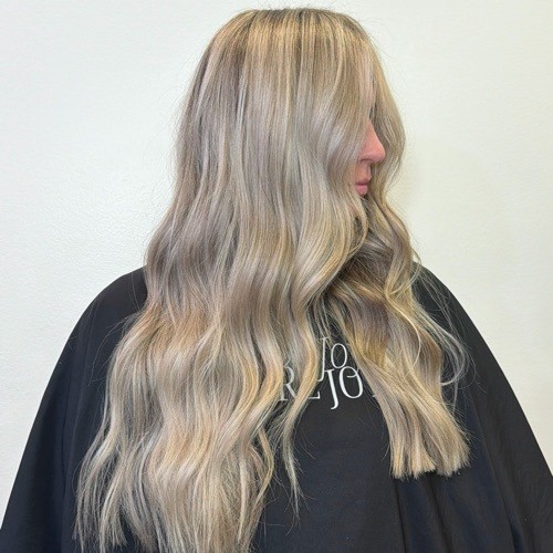 5a43a206 64a9 4f25 abce 5943b8a86f9d