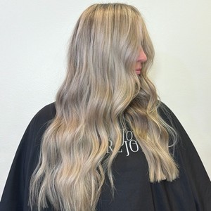 5a43a206 64a9 4f25 abce 5943b8a86f9d