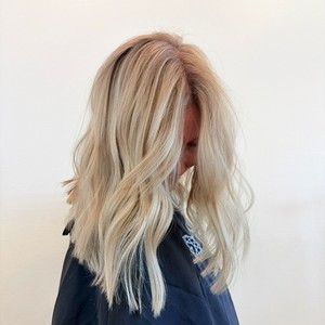 2ce6883a e215 4e3a 8bef cdbd7061c7e2