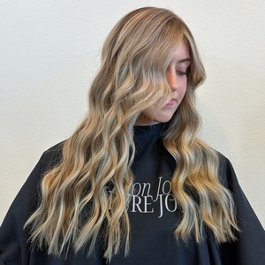 C57534e0 4099 4528 914f 20df5559b394