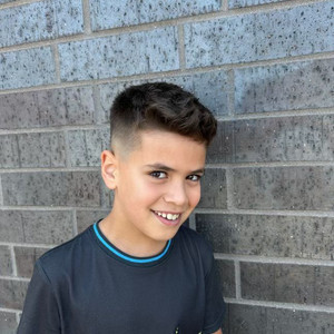 680e33df 0084 4a11 ae56 f134b4ec560a