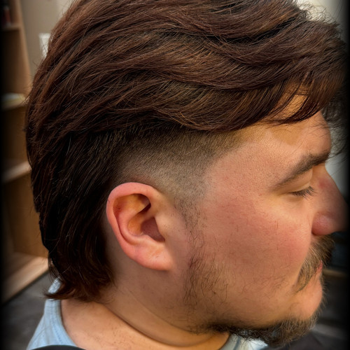 Bd4c7baf 5625 4529 b3ea 5bf61ae9aaa7