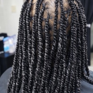 411d5512 6403 435a 918c 9fd72c37b8d0