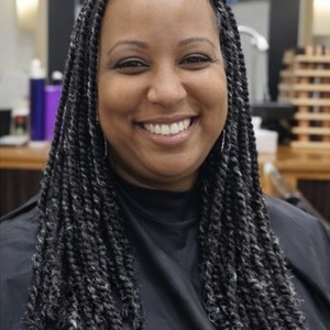 411d5512 6403 435a 918c 9fd72c37b8d0