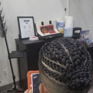 14b6b226 82bb 49b8 9930 335a579106c8