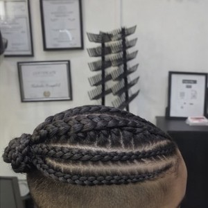 14b6b226 82bb 49b8 9930 335a579106c8