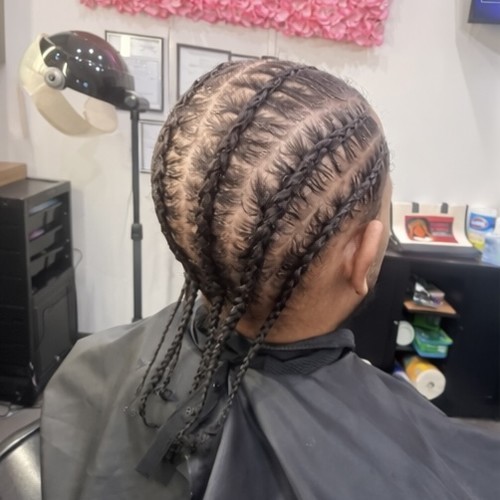 9ab3ce86 3b51 4ebb b247 1846104e91b6