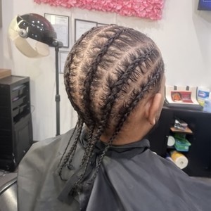 9ab3ce86 3b51 4ebb b247 1846104e91b6