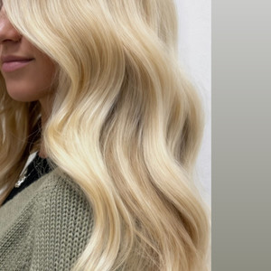 Ec4772c9 9b46 4687 bade 9c4af91a8ff6