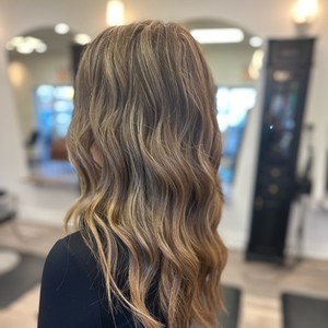 A481a444 63d5 49ab a38e dc79696de442