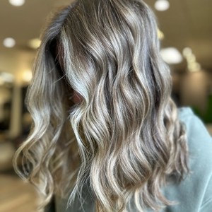 409b5a03 b784 4245 83d5 a546f32c8289