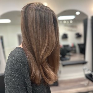 Bd4479ec 91e1 4274 8e12 f0f5a5206014