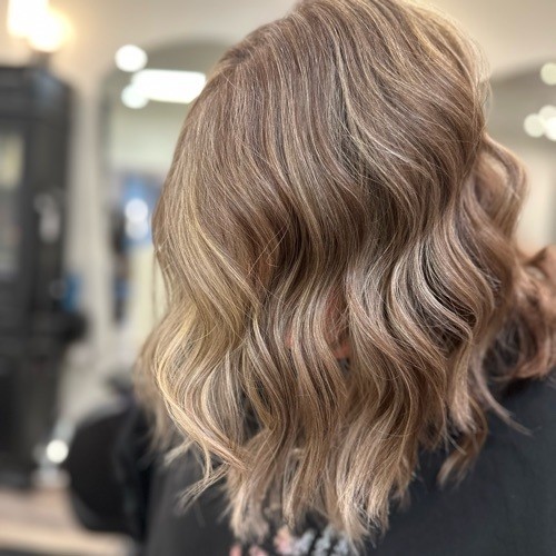 601af261 6621 46a4 a435 57cb58024283