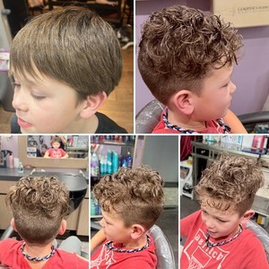 E38539f2 c4a3 4124 a4d7 e445a61636bb