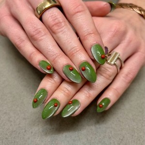 C389f2c3 2913 4242 a689 ee6ebf0fc81b