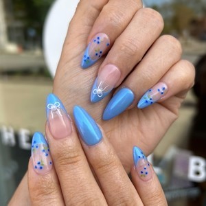 D8ee1bd1 337d 4ebd b2e0 44611e973c94