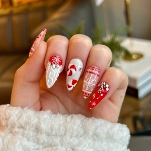 80bf3a2f e6a0 441c 9115 6563ad10f53c