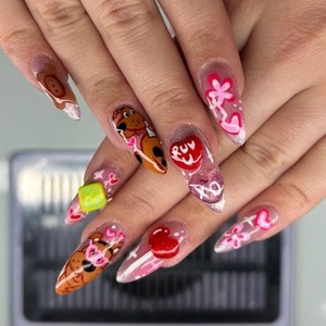 C53e1f47 0399 40d3 bbbc ea29cddbee4a