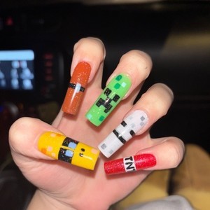 37779ded f47e 4d15 8cdb 19355d541400