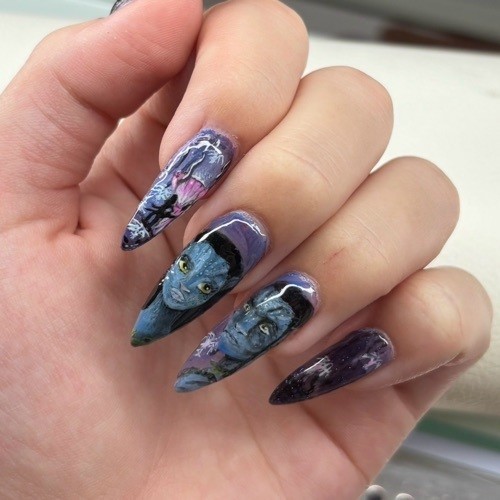 D2cc9cc6 2379 45d8 8654 40f9a504485f