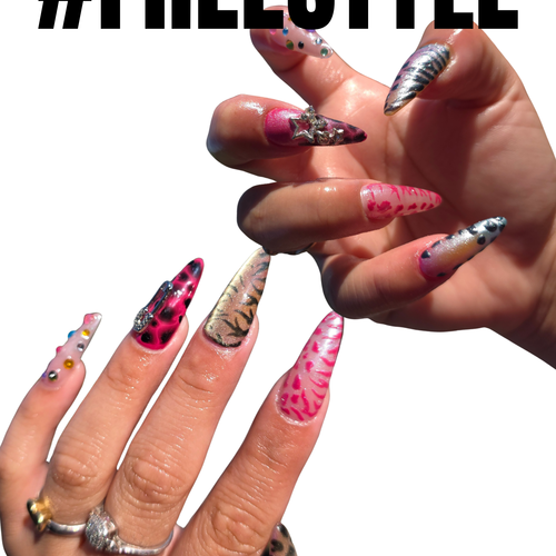 Android 20260224t114704