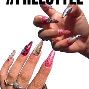 Android 20260224t114704